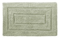 KASSA CELERY BATHMAT-SMALL