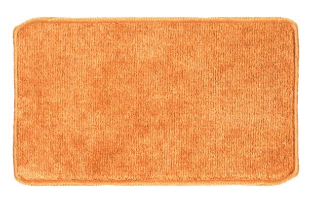 TOBIN BATHMAT-CORAL