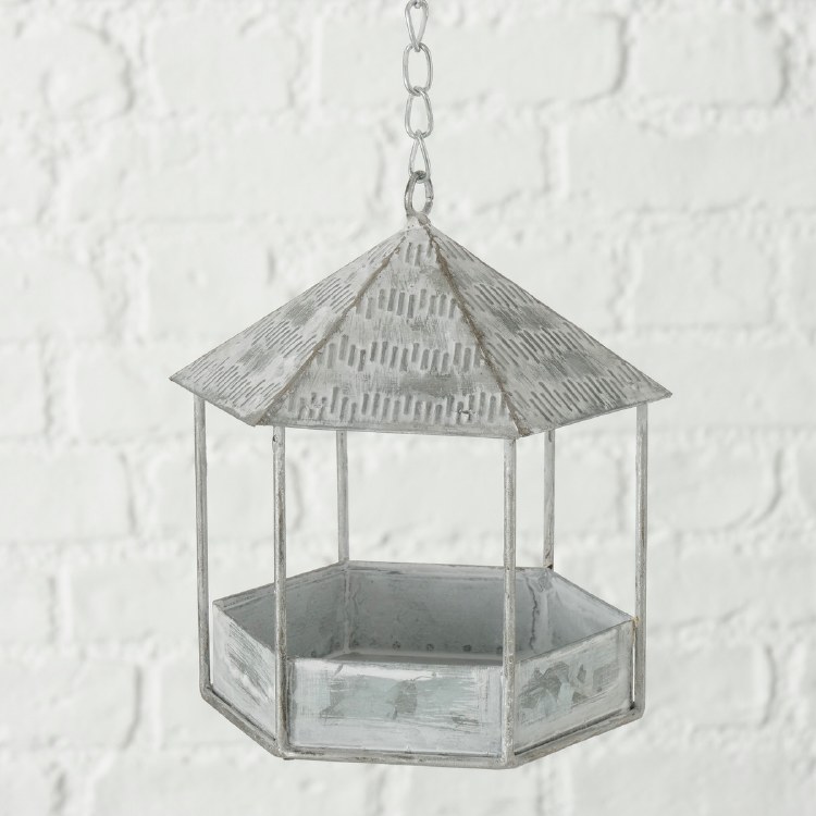 GODA BIRD FEEDER