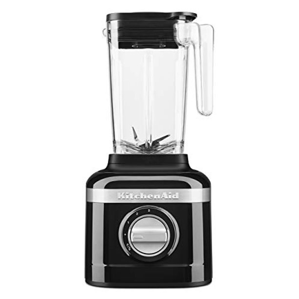 PANDORA BLENDER-ONYX BLACK