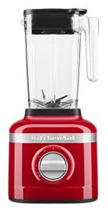 PANDORA BLENDER- PASSION RED