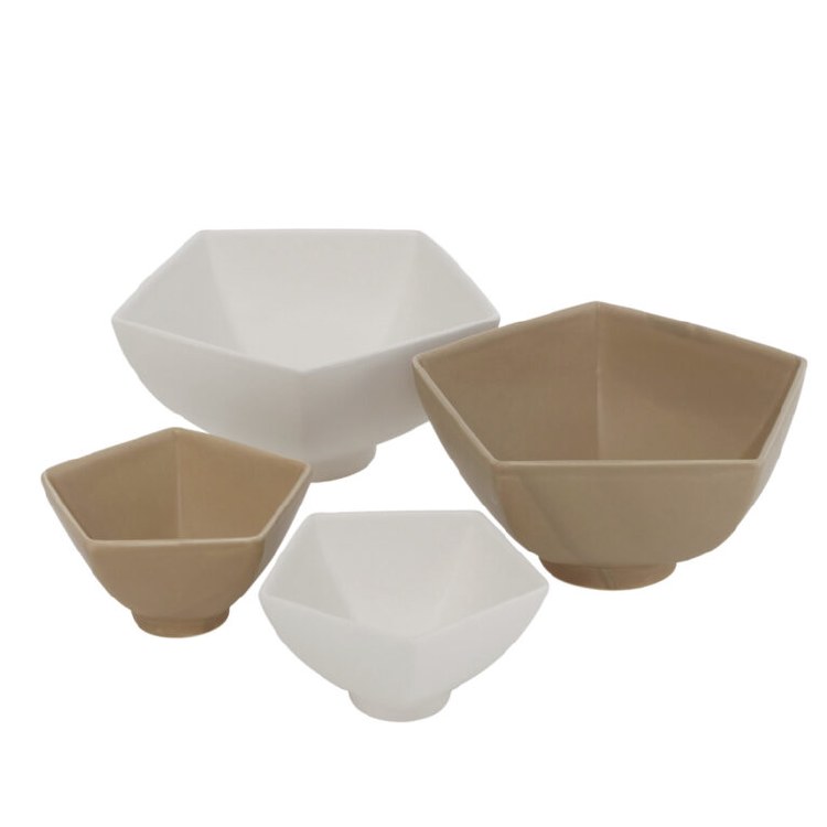 CALMA BOWL-LARGE