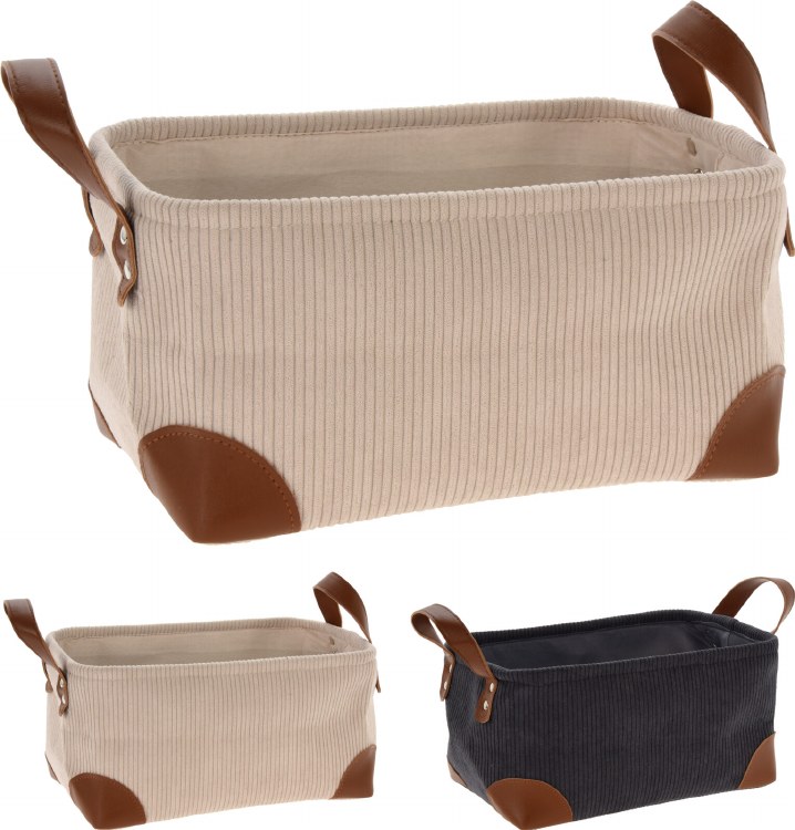 BASKET  - LARGE