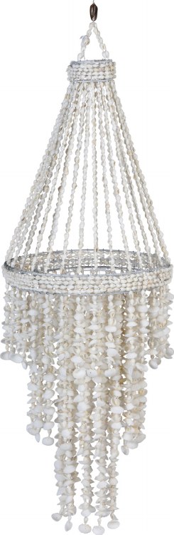 CHANDELIER SHELL