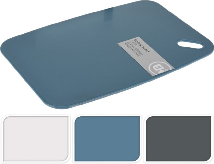 CHOPPING BOARD-SMALL