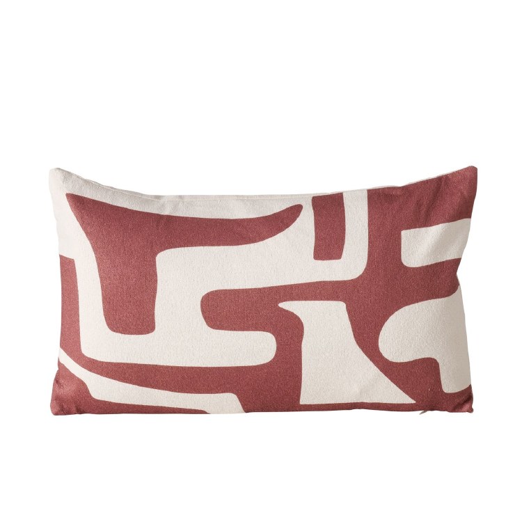 BAKARI LUMBAR CUSHION