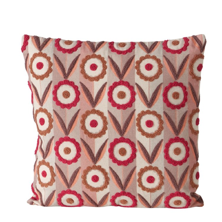 THERESIA CUSHION