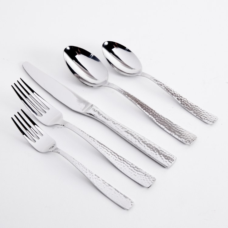 BRIGHTON CUTLERY - S/20