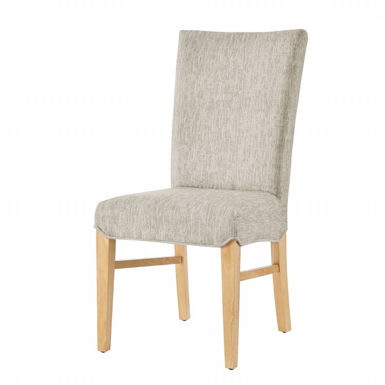 MILTON DINING CHAIR