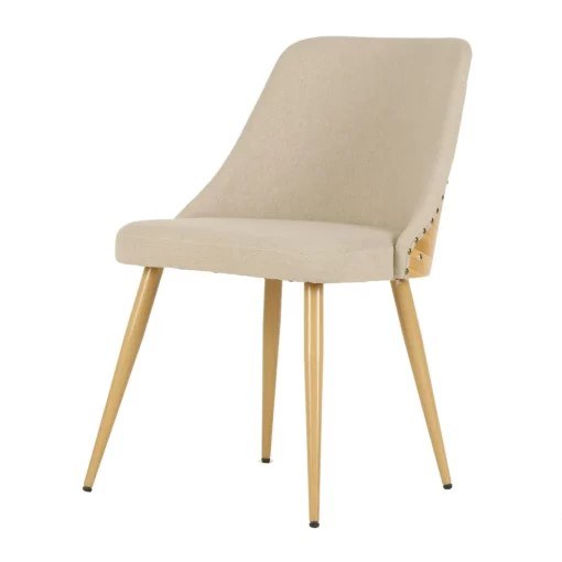 DINING NALA BAMBOO CHAIR