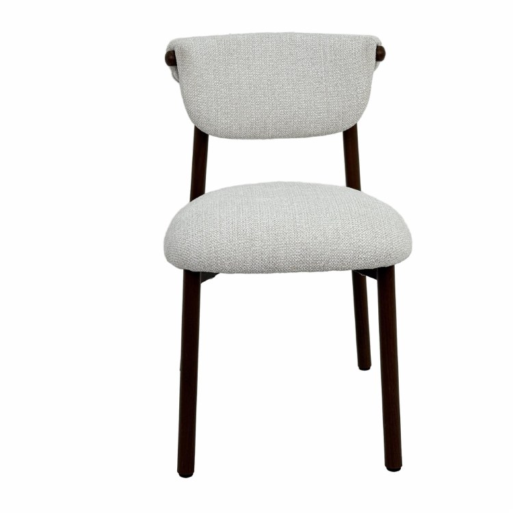 MIKA DINING CHAIR