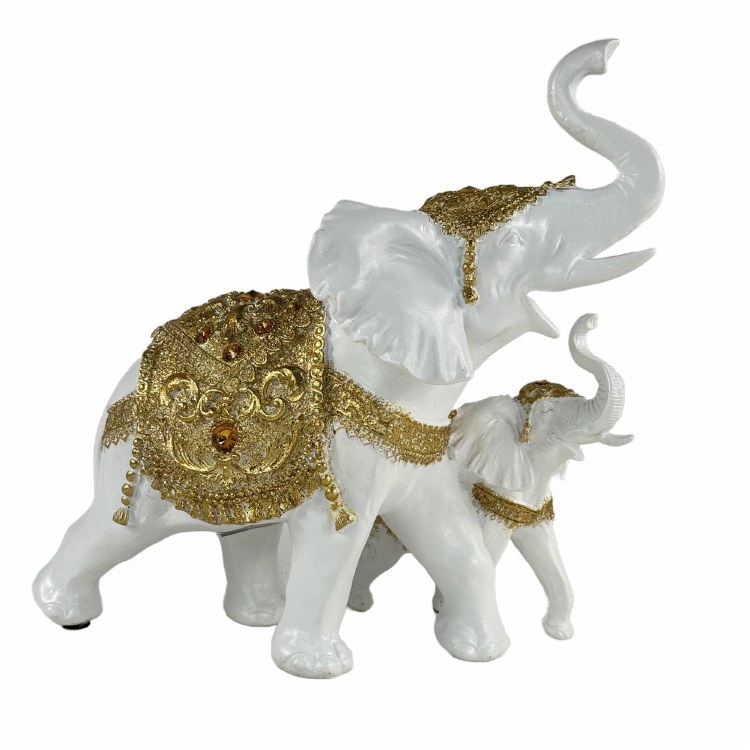 ELEPHANTS FIG