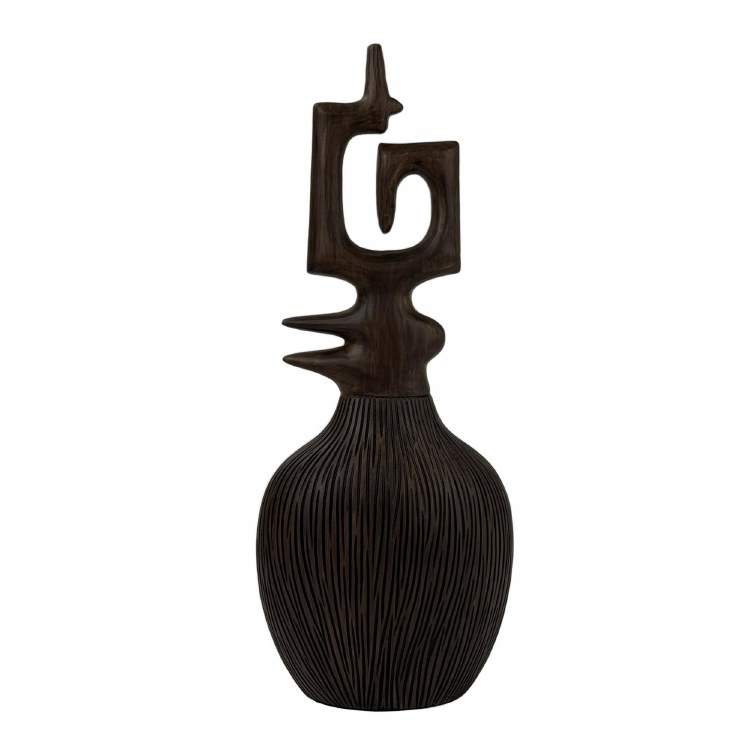 SYMBOL FIG-BLK