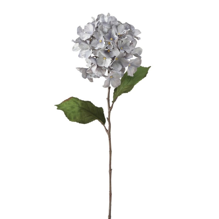 HYDRANGEA STEM-BLUE