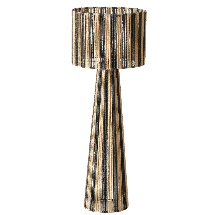 MARAMA FLOOR LAMP
