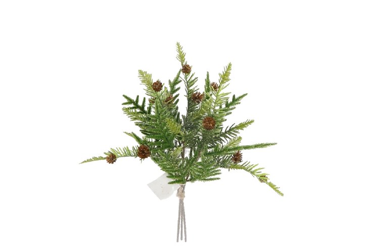 PINE CONE BUNDLE