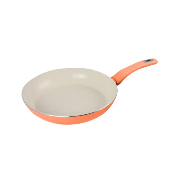 CORAL FRY PAN - LARGE