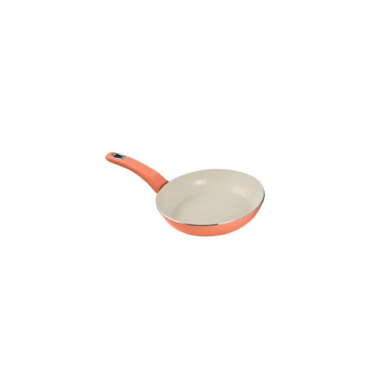 CORAL FRY PAN - SMALL