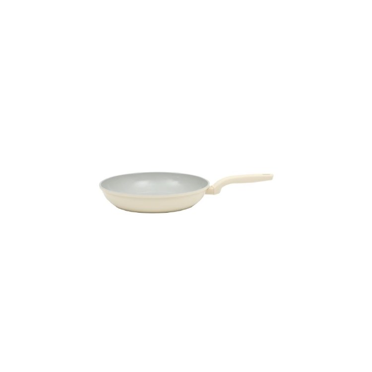 LIEN FRY PAN - SMALL