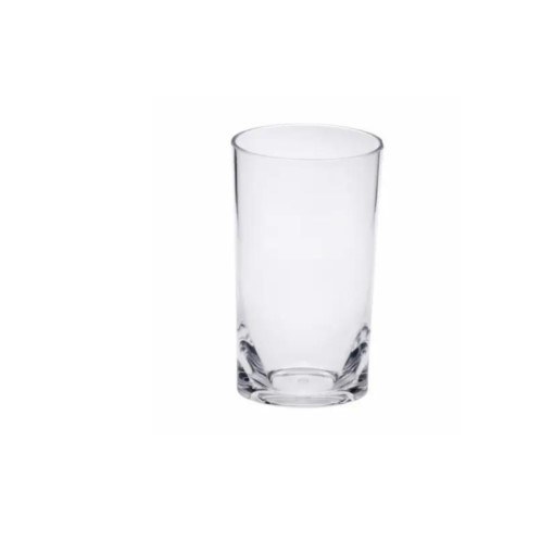 TRITAN HIGHBALL GLASS