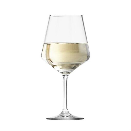 LEXINTON WHITE WINE GLASS