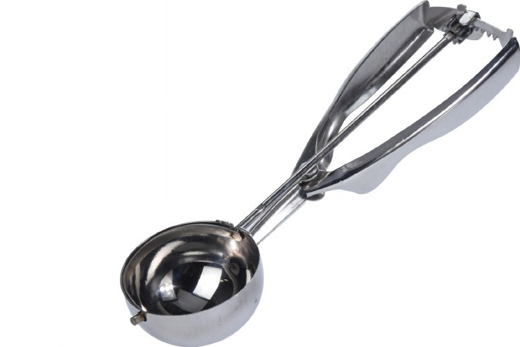 ICE CREAM SCOOP