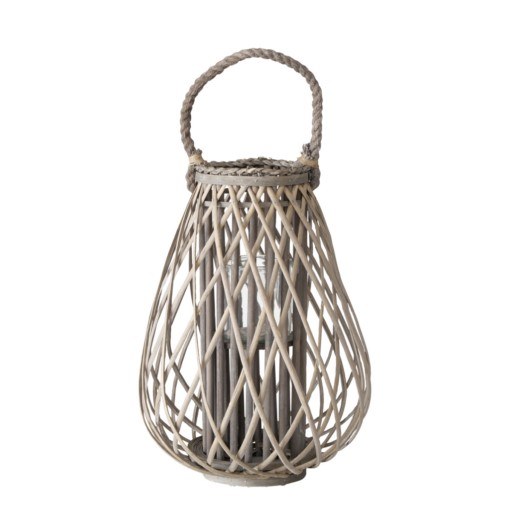 JOLANDA LANTERN-LARGE