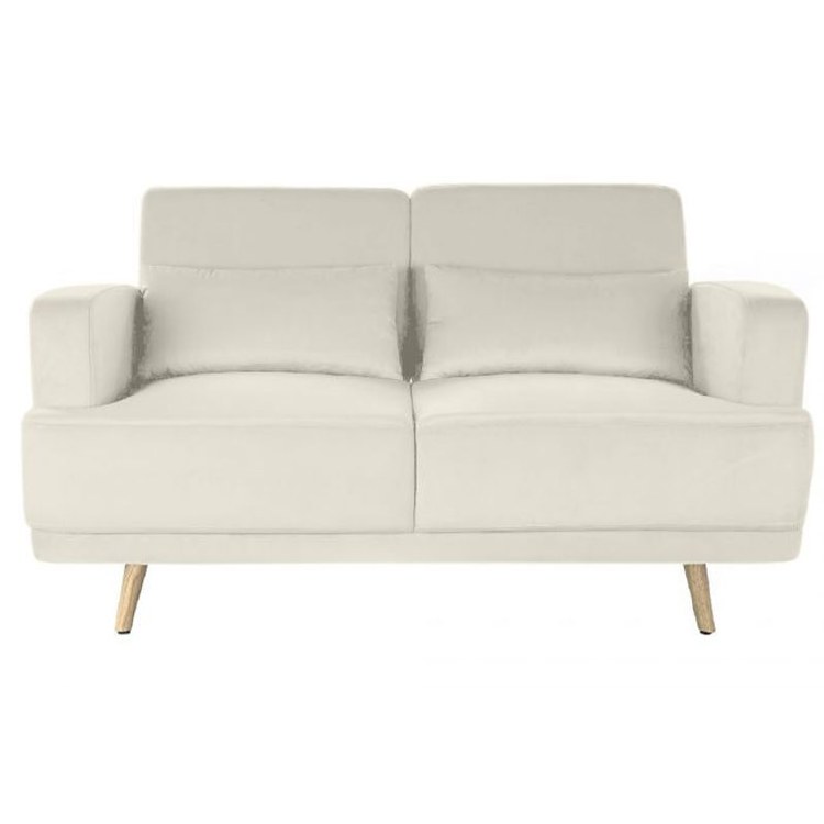 LOVESEAT CREAM