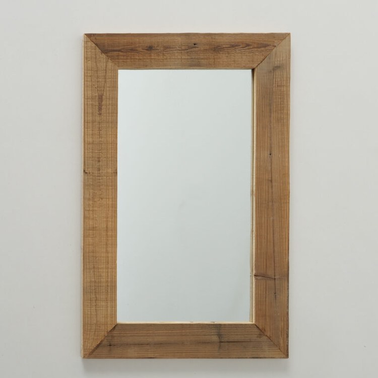 PEYO MIRROR