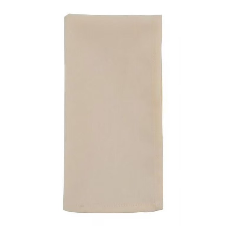 EVERDAY NAPKIN-IVORY