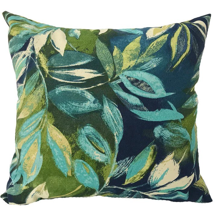 GOLD COAST CAPRI OUTDOOR CUSHION