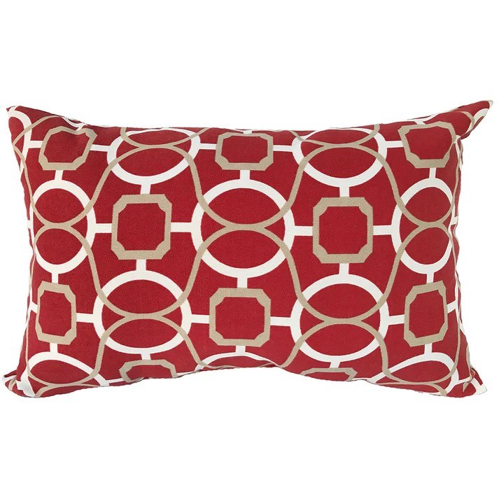 HELIX CALYPSO OUTDOOR CUSHION