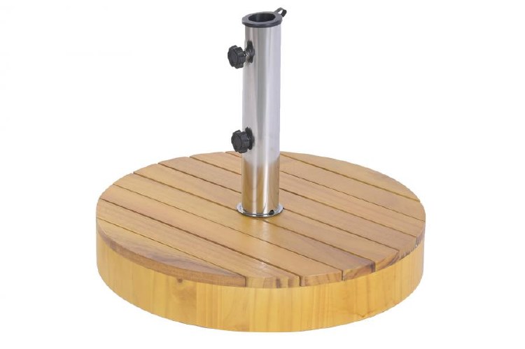 OTL UMBRELLA BASE