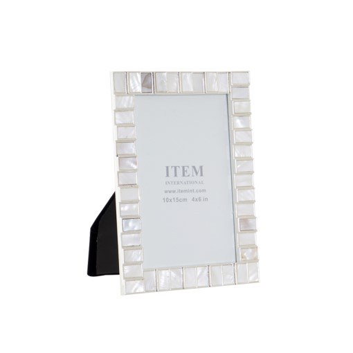 TILE PICTURE FRAME-LARGE