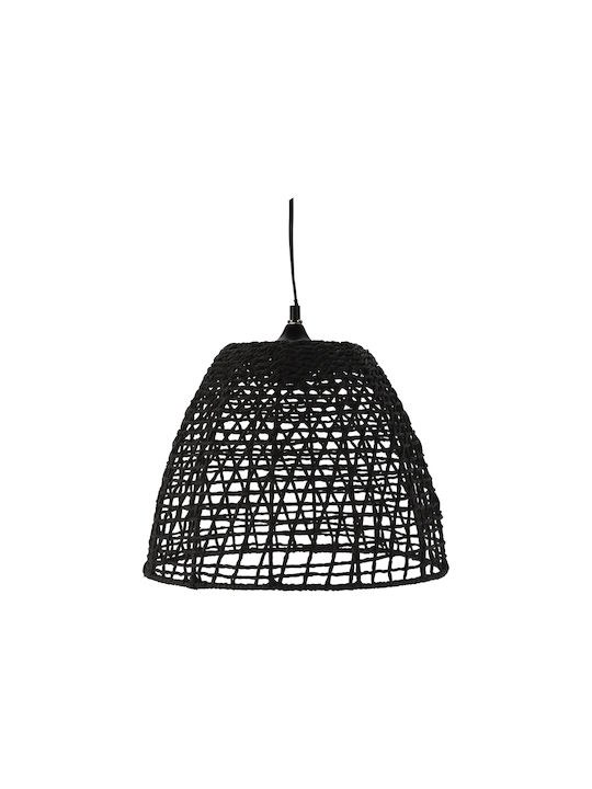 BELL PENDANT HANGING LAMP