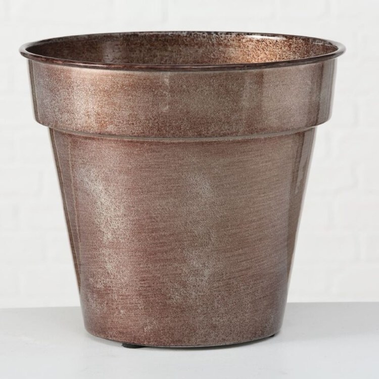 EFFRIN PLANT POT-LARGE