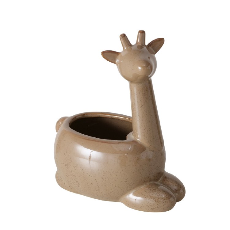 GIFFA PLANTER