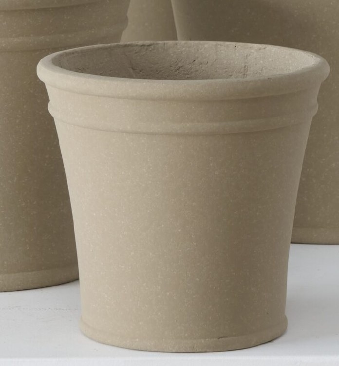 GRANITO PLANTER-SMALL