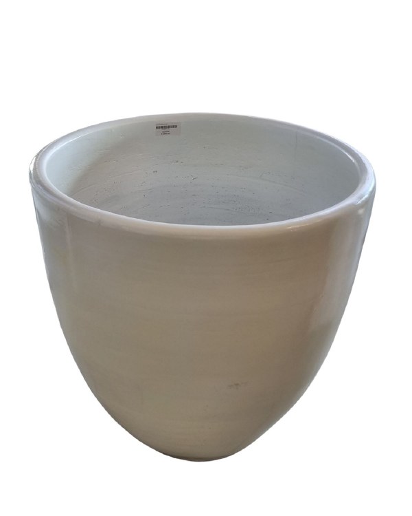 KEMALA PLANTER - LARGE