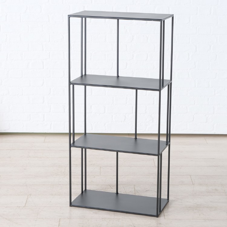 HENK SHELF UNIT