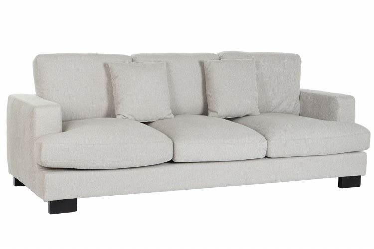 SOFA CREAM