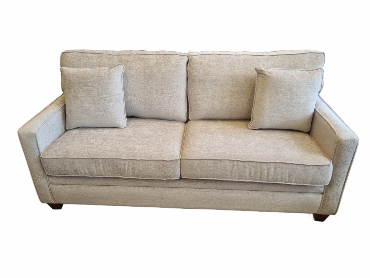 PLATIUM SOFA