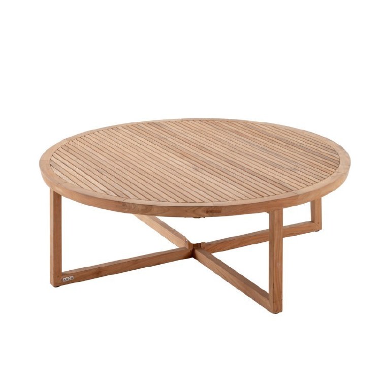 CANOU COFFEE TABLE