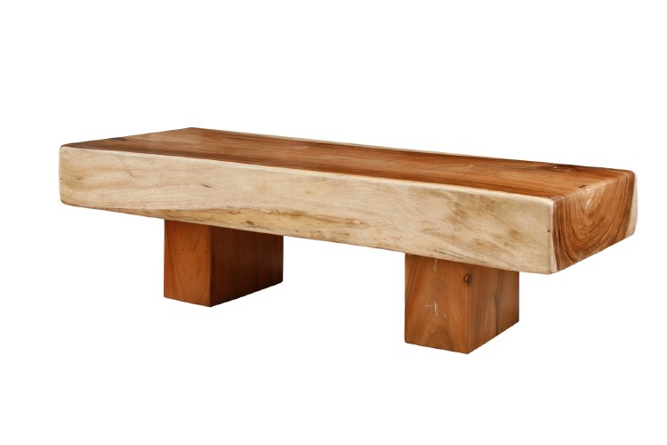 ONUSA COFFEE TABLE