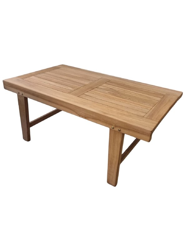 PASADENA COFFEE TABLE