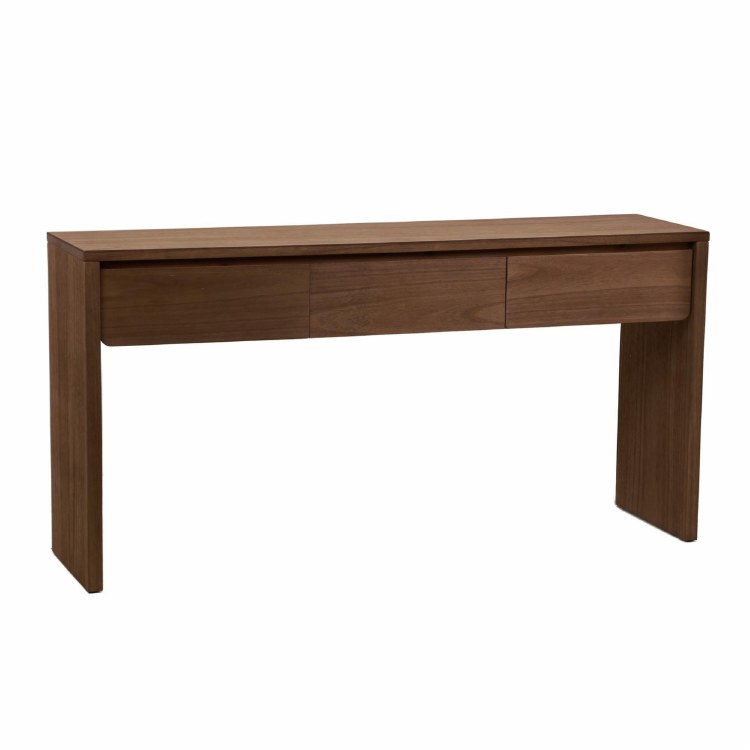 CONSOLE TABLE 3DRW