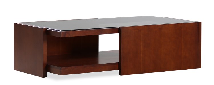 VARI SPAZIO COFFEE TABLE