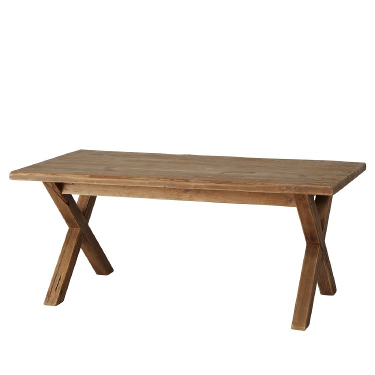 REMO DINING TABLE