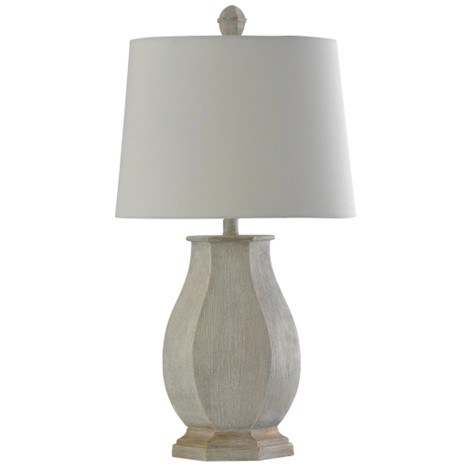 BASILICA SKY TABLE LAMP