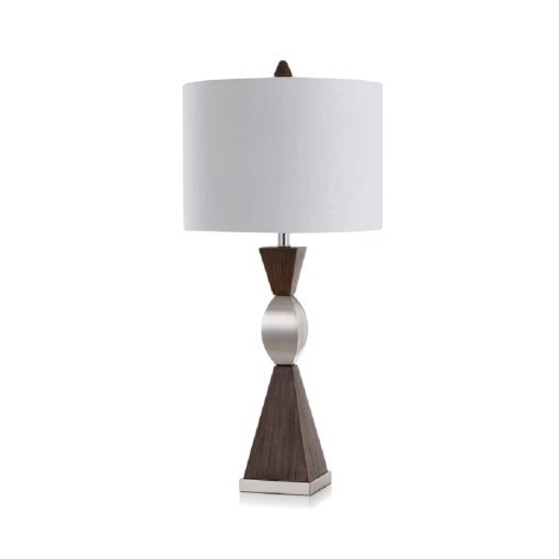 CHESHIRE TABLE LAMP